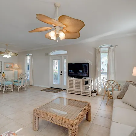 Martinique Retreat Florida Fun Awaits Villa Destin Exterior photo