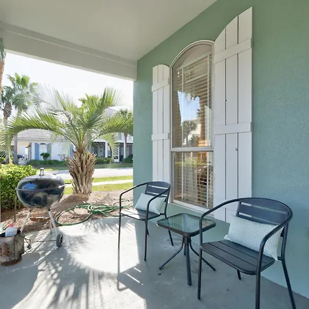Martinique Retreat Florida Fun Awaits Villa Destin Exterior photo