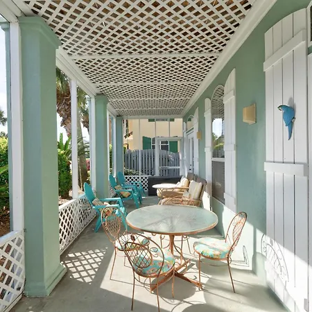 Martinique Retreat Florida Fun Awaits Villa Destin Exterior photo