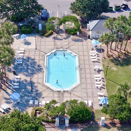 Martinique Retreat Florida Fun Awaits Villa Destin Exterior photo